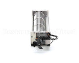 06001453 Glastender Motor, Blower, End Wall Coolers, 120V