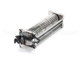 06001453 Glastender Motor, Blower, End Wall Coolers, 120V