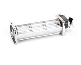 06001453 Glastender Motor, Blower, End Wall Coolers, 120V