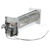 06001453 Compatible Glass Pro Blower Assembly