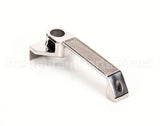 06001462 Glastender Handle, Door, Mirror Finish (Type 304 St