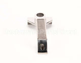 06001462 Glastender Handle, Door, Mirror Finish (Type 304 St