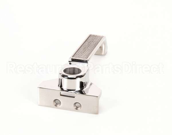 06001462 Glastender Handle, Door, Mirror Finish (Type 304 St