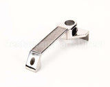 06001462 Glastender Handle, Door, Mirror Finish (Type 304 St