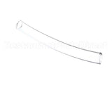 06001468 Glastender Tubing, Vinyl, Clear Drain Lin