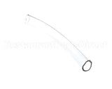 06001468 Glastender Tubing, Vinyl, Clear Drain Lin