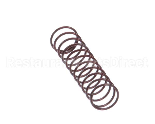 0600150 Antunes Spring, Compression