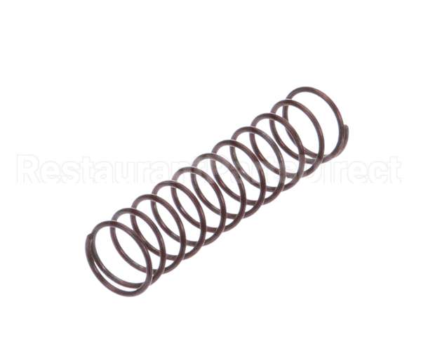 0600150 Antunes Spring, Compression