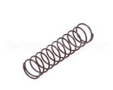 0600150 Antunes Spring, Compression