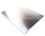 06001520 Glastender Door Stainless Regular Bb Pt Rf Ds