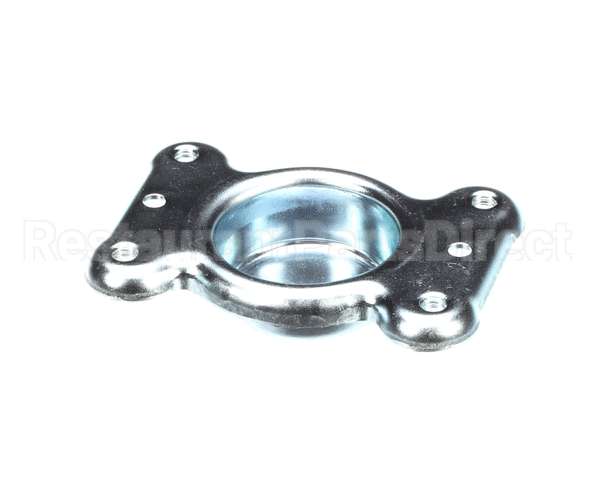 06001548 Glastender Leg Cup