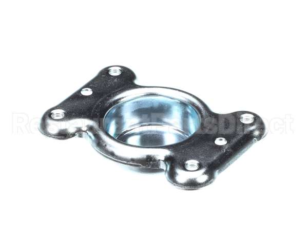 06001548 Glastender Leg Cup