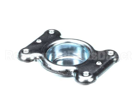 06001548 Glastender Leg Cup