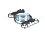 06001548 Glastender Leg Cup