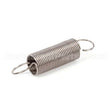 0600155 Compatible Roundup Spring, Compression