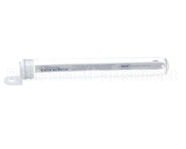 06001553 Glastender Thermometer, With Glastender Logo, -40 T