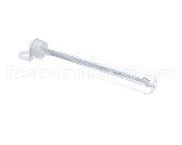06001553 Glastender Thermometer, With Glastender Logo, -40 T