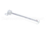 06001553 Glastender Thermometer, With Glastender Logo, -40 T
