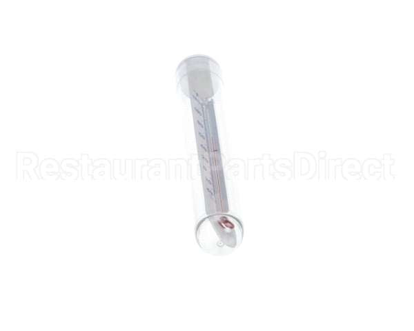 06001553 Glastender Thermometer, With Glastender Logo, -40 T