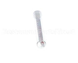 06001553 Glastender Thermometer, With Glastender Logo, -40 T
