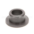 06001569 Compatible Glastender Bushing, Gray Door Hinge