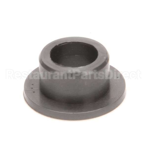 06001569 Compatible Glastender Bushing, Gray Door Hinge