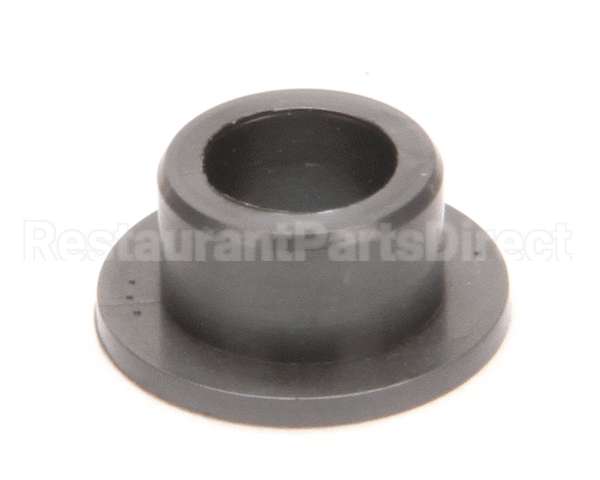 06001569 Glastender Bushing, Gray, Door Hinge, 1/4 X 3/8 X 1