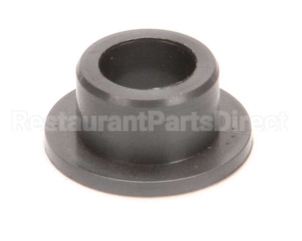 06001569 Glastender Bushing, Gray, Door Hinge, 1/4 X 3/8 X 1