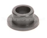 06001569 Glastender Bushing, Gray, Door Hinge, 1/4 X 3/8 X 1