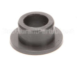 06001569 Glastender Bushing, Gray, Door Hinge, 1/4 X 3/8 X 1