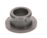 06001569 Glastender Bushing, Gray, Door Hinge, 1/4 X 3/8 X 1