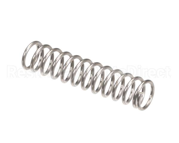 0600158 Antunes Spring, Roller Tension