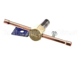 06001589 Glastender Ecr 3217 Check With Matt N Befrore Reord