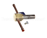 06001589 Glastender Ecr 3217 Check With Matt N Befrore Reord