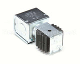 06001590 Glastender Solenoid Coil, 120V, For Remote Cooler