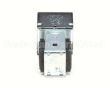 06001590 Glastender Solenoid Coil, 120V, For Remote Cooler