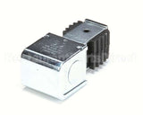 06001590 Glastender Solenoid Coil, 120V, For Remote Cooler