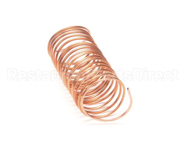 06001614 Glastender Tubing, Capillary, .054 X 110, R22 Bb Co