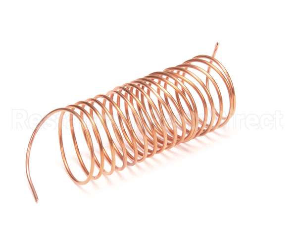 06001614 Glastender Tubing, Capillary, .054 X 110, R22 Bb Co