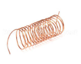 06001614 Glastender Tubing, Capillary, .054 X 110, R22 Bb Co