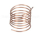 06001673 Glastender Capillary Tubing 48 X 0.036 (P