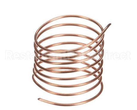 06001673 Glastender Capillary Tubing 48 X 0.036 (P