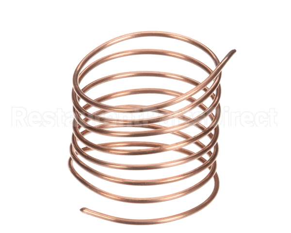 06001673 Glastender Capillary Tubing 48 X 0.036 (P