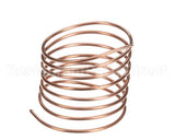 06001673 Glastender Capillary Tubing 48 X 0.036 (P