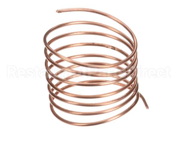 06001673 Glastender Capillary Tubing 48 X 0.036 (P