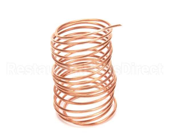 06001676 Glastender Tubing, Capillary, .049 X 84