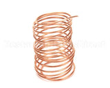 06001676 Glastender Tubing, Capillary, .049 X 84