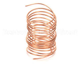 06001676 Glastender Tubing, Capillary, .049 X 84