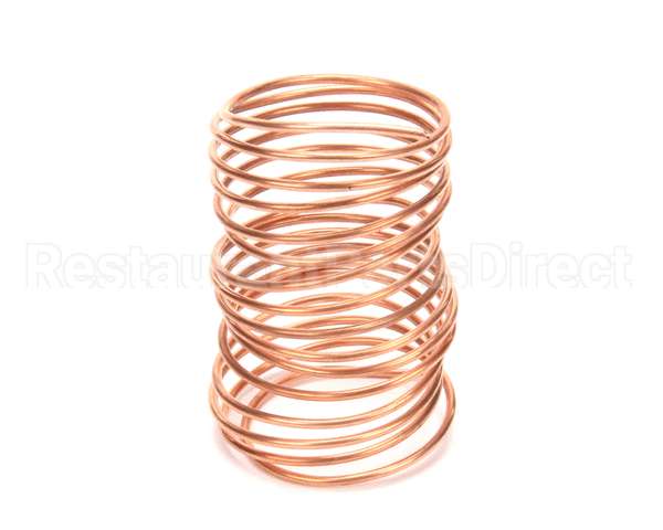 06001676 Glastender Tubing, Capillary, .049 X 84