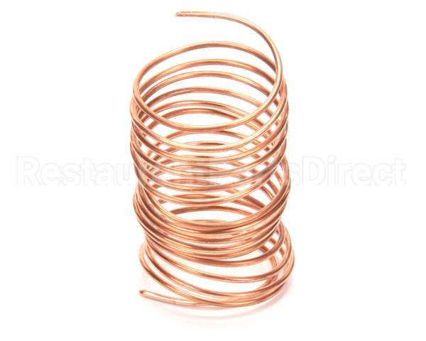 06001676 Glastender Tubing, Capillary, .049 X 84